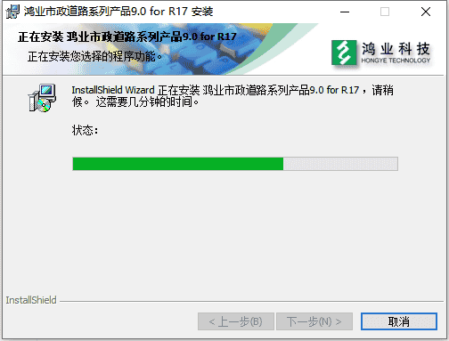 701f278159dfad1f212dea9b8a846768-1