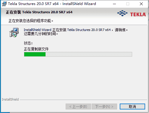71d470fa9addcaed2ddaf3da46dcfa13