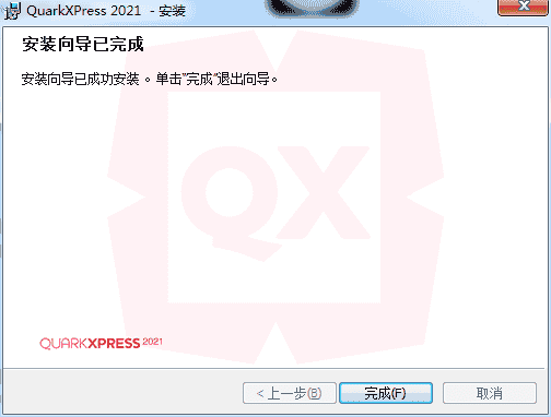 723c74aa344c53b6902692f30edd36ea