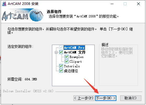 768475c85c3dac7cf764e61c75e811ed