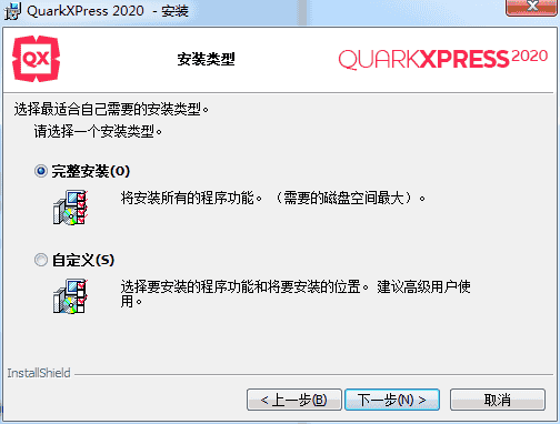 77cc116f2ebc0e85e36d623f5c57f325