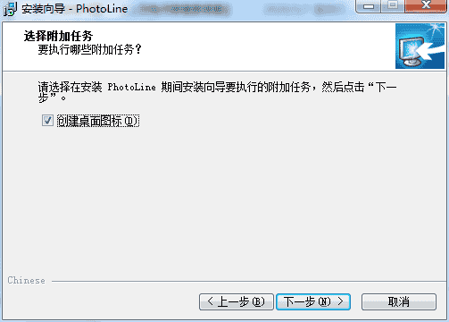 797ac57dd179364f1f56dc5c3d81db2e