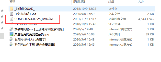 7d00f6cd661467442ecef2056a322af2