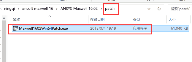 7eb5ff5ca990c8bc249eb453faabaca2-1