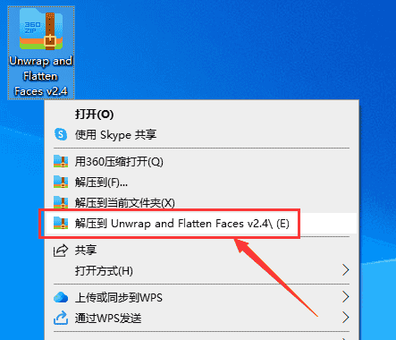 7fa8fdf5fda12e3aa69a3b690c6fb35e-1
