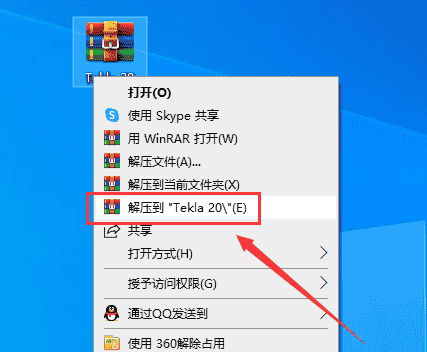 8015861dcc3f94604a65427656c0f63d