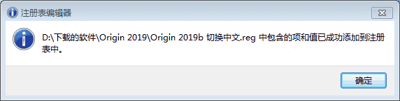 80695bf728d3f4191b9ba73376fd1322-1