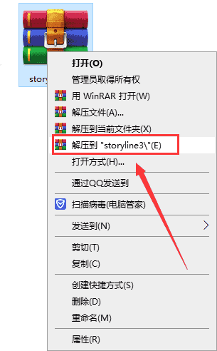 80b4296600356f7dc4924798fdab4bb8