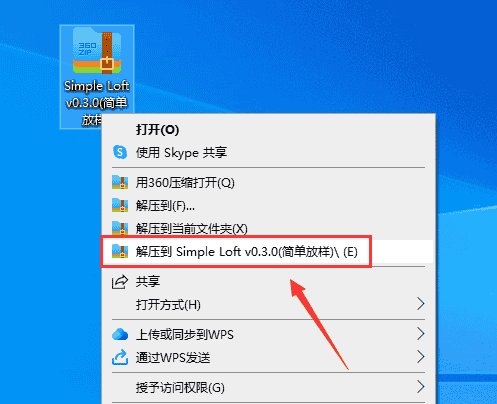 813f96b8920ed610f99314f0fb853d5e-1