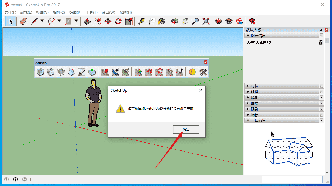 81cbb0a67ff7dba699205ffcf3cbcab8