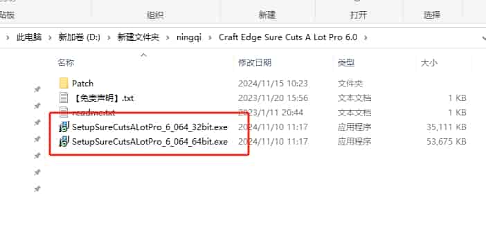 83d366f4d12b234c6d8137c0611c4589