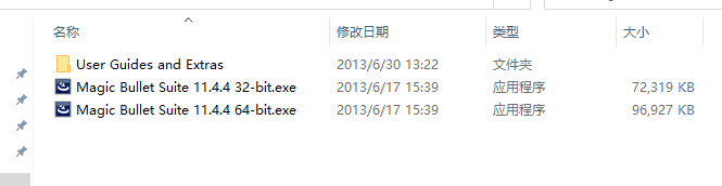 83def2322fec5b53b88c4fabf7986546-1