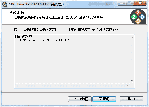 867fcce9c271bcde4a6b3da5ae5e7c78
