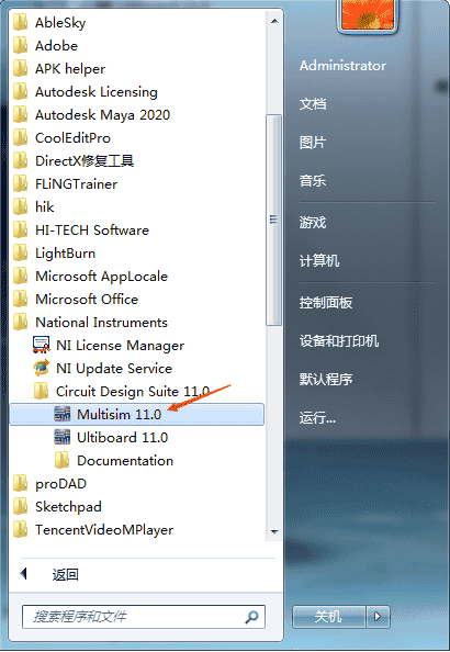 8738308f45cb98976ad734bb64536f52
