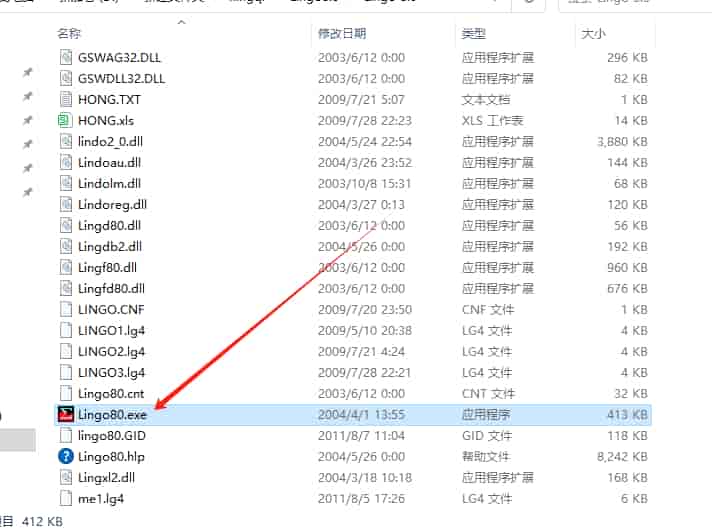 87c69c502dba5f83fd9f69d36338206f
