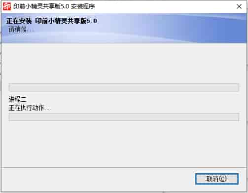8974e01271a03c15c7596d9ad4d4f5e1