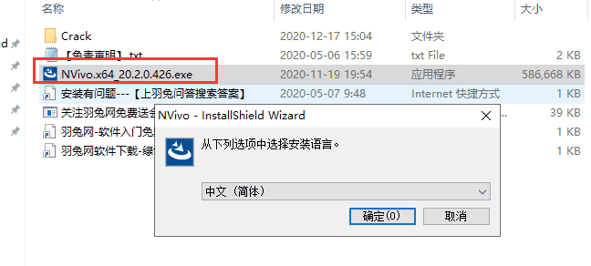 89df53effcb70592c5a84b9002a2fe89-1