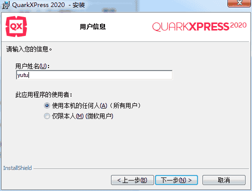 8ad660574e07ad3dac381371eac910e5-1