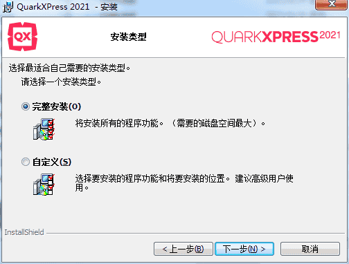 8c5ef4aadd954c333efc092ad2ad476c