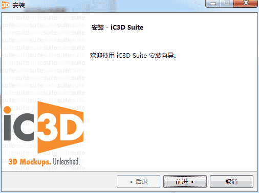 8c66a838cb09230935e4c0ca9c01c06b-1