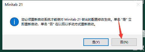 8cb2cb657933dc005db90347cc1520d0