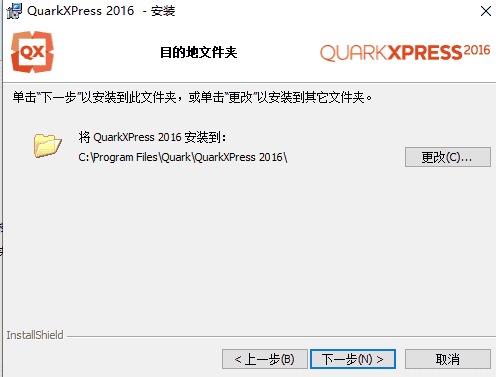 8f2fb7d8905b275da5de6f1ddc734b3d-1