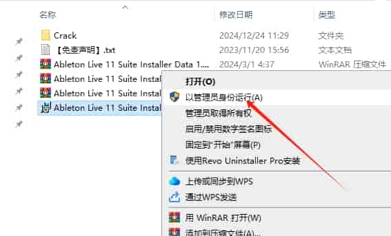 902ce751f3617043bc21fdbfbf0dce15