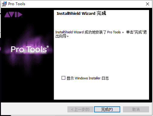 90db594138b8e3ccc531f3742197613c-1