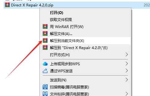 924135ed1d460fce9369c83c7f957627