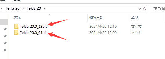 936198fd92334920597a05e4224b7a7f