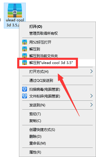 93b10aaa8e6ee126b108108e9af7207b-1
