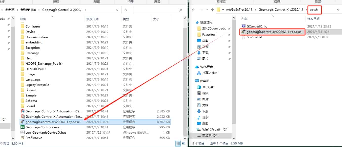 956ee8094cd9cfe7b6e851251254ac93