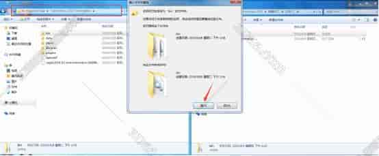 95b792408277c5105c95f3c80cbad251