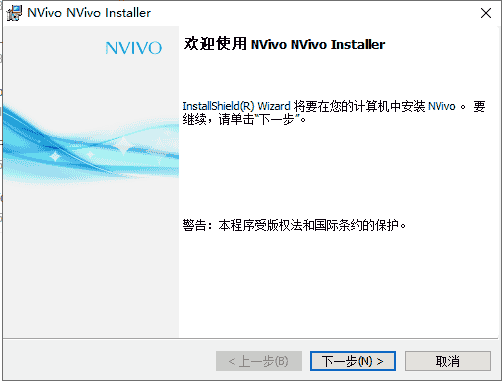 97984e69a68ffdc6cf48c7e7174cc14e-1