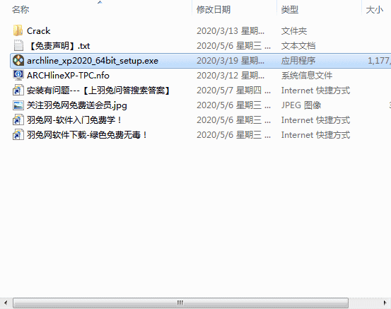985f864491f83df67f407c1ba99965c5-1