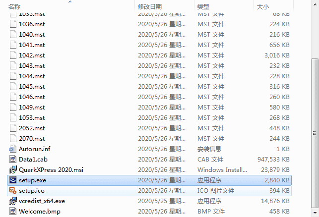 98fa09a09fa44a22b2aeed46076a020d