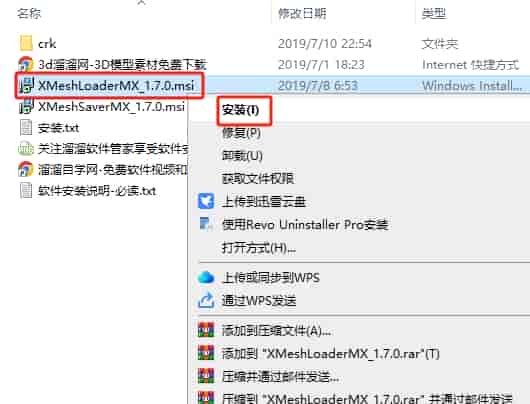 9961c23cbfccf8c569c1f4539fca7463