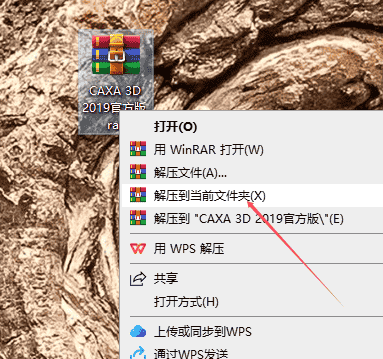 9a16c38f9920fd49f49a48a93ef08a54-1