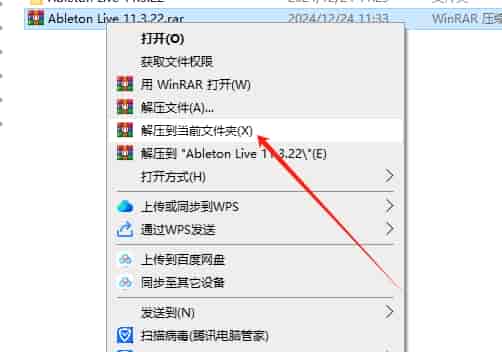 9aa1ac32d1fd06573a8c751022e6f84f