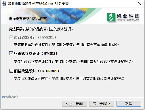 9b499606fd550d61c37237c59a5f4ffc-1
