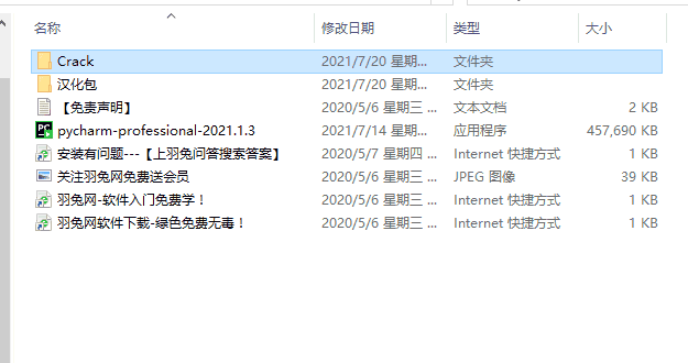 9bfaa717babd0574ca804a8df2b33fce