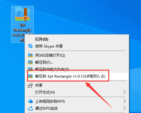 9c71e9b3b85f14cbd4a3355bec2c67bd