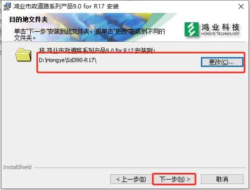 9e3482087b47b9fa1305159bf375bff0