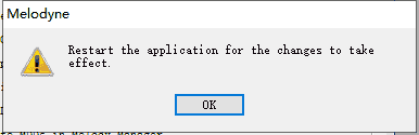 9f066797aa745e5dcc74a52952b8d669-1