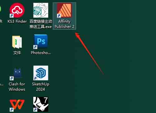 9f25b719ef3f6d7db79caf83ec52d76f