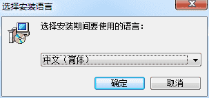 a0d81dc944028bcdcca41c10b8c0d2c6