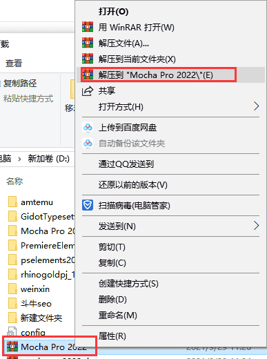 a244cafc56db7ccb9efa986458b4dd8f