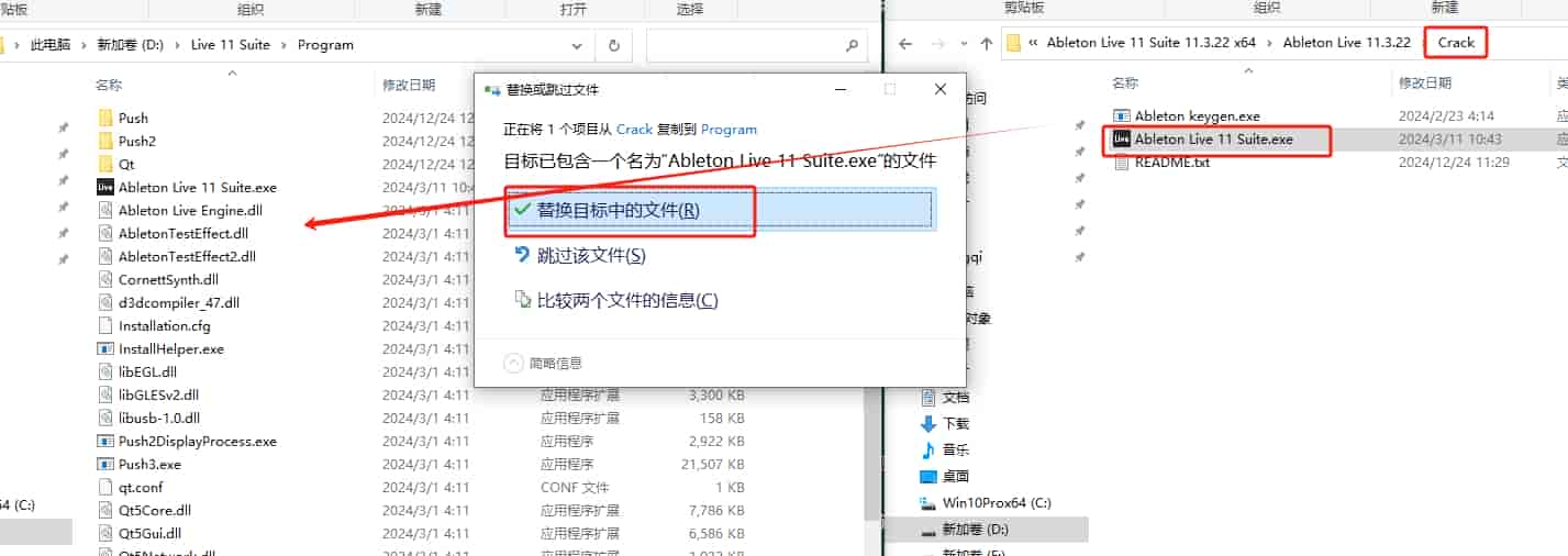 a2f4dc63d5e5cd89eb6c6976d8ddf82b