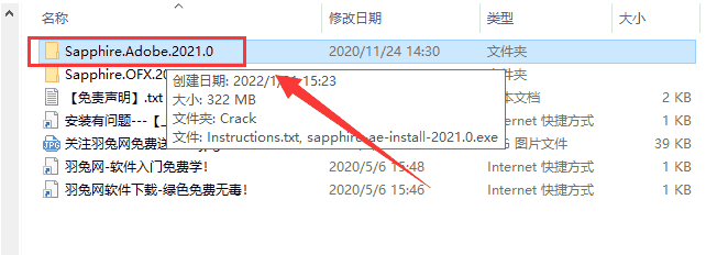 a2fc092f01506f763422aadbbd018dc0-2
