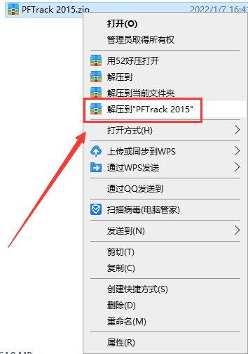 a2fd738286c220def117ff06e9b6a9c7